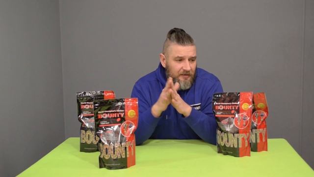 Две ТОПОВЫЕ добавки для ловли карпа Конопля и тигровый орех как готовить на рыбалке ? смотреть онлайн