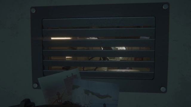 alien isolation # 8 part 2 смотреть онлайн