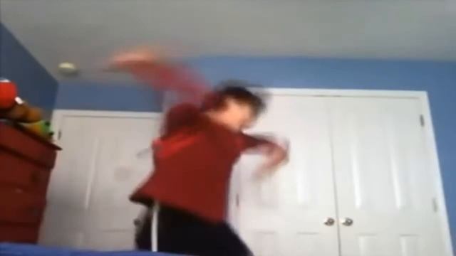 ФИНАЛЬНЫЕ ШАРИКИ Sonic Rush #4 смотреть онлайн