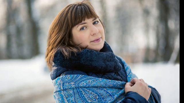 Зимняя сказка смотреть онлайн