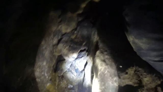 Никиты - часть 8 - 4-й подъезд - Шагал - женская радость - люстра смотреть онлайн