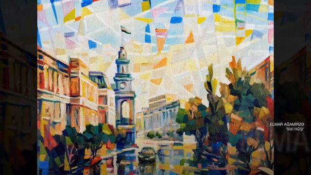 «Мой город Золотой» - виртуальная выставка от Музейного центра смотреть онлайн