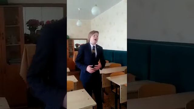 Песня "Казахстанская земля" смотреть онлайн