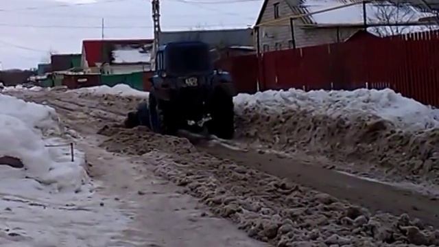 Убойные трактористы 3 смотреть онлайн