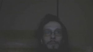 ВИДЕО!! 1 марта 2024. Всех с первым днем весны!