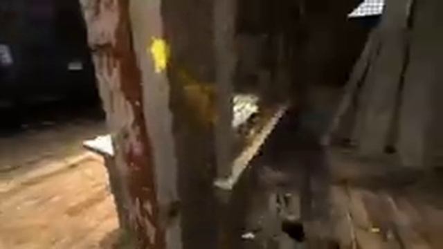 Главные ошибки начинающих ютуберов ! смотреть онлайн