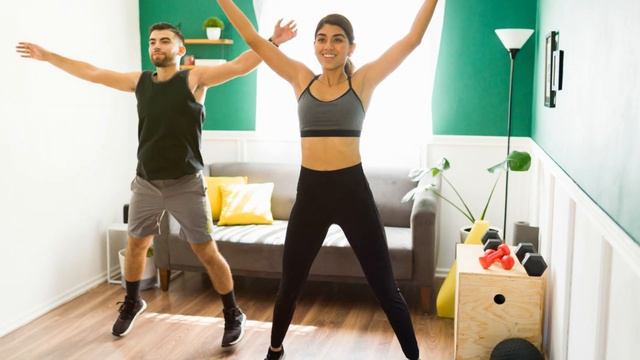 5 Morning Routines to Kickstart Your Motivation смотреть онлайн