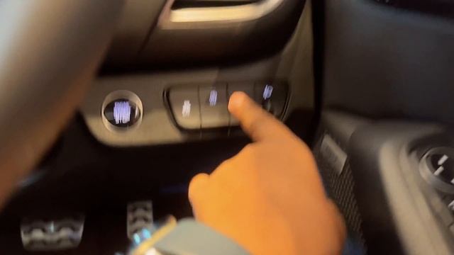 Kia Seltos Facelift Review || Creta Vs Seltos || Seltos Gt Line