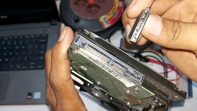 Cara Mudah n Simpel Untuk Mengambil Data Foto Vidio dan Dokumen Dari Computer atau Laptop Yang Rusa смотреть онлайн