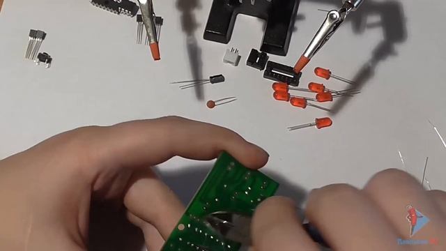 Игральные кости смотреть онлайн