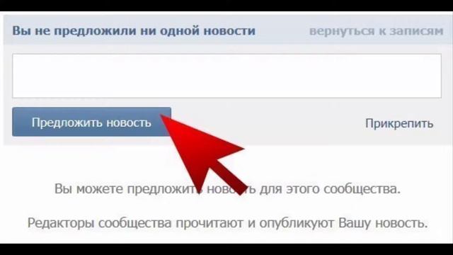 Как собрать первую аудиторию на Ютуб | БЫСТРО | БЕСПЛАТНО | НАДЕЖНО смотреть онлайн