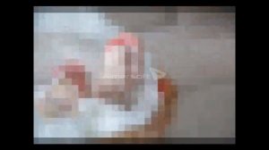 Мой маленький мальчик