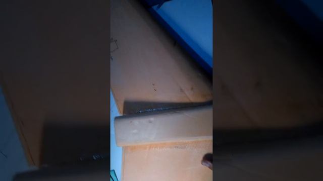 Как сделать летающее крыло часть 1 смотреть онлайн