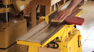 Стол из массива. Часть 2. Изготовление ножек для стола