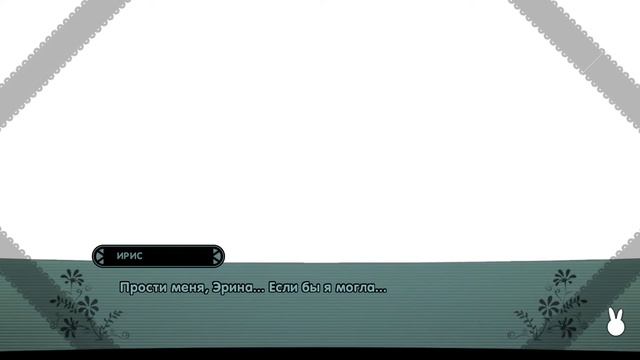 Rabi-Ribi Прохождение на русском #33 Битва с Ирис (Финал) смотреть онлайн