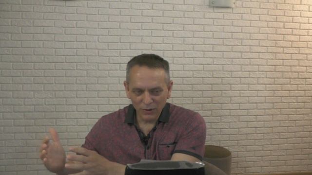 06 Зависание ребенка в планшете смотреть онлайн