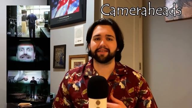 THE CONSPIRACY THEORY ICEBERG (Part 6 2/3) Explained смотреть онлайн