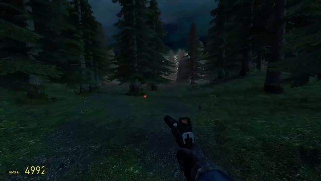 ?ПОЙМАЛ БОЛЬШУЮ СИРЕНУ ДЛЯ СЦП ФОНДА. БОЛЬШАЯ СИРЕНА В РЕАЛЬНОЙ ЖИЗНИ. МОНСТРЫ ХЕНДЕРСОНА ГАРРИС МО смотреть онлайн