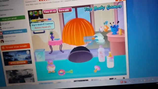 Малышка хейзел смотреть онлайн