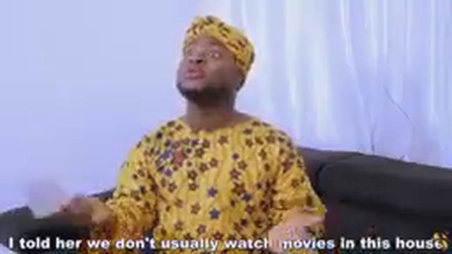 African home: pandemonium (WAYS 2 die) Episode 5 final смотреть онлайн