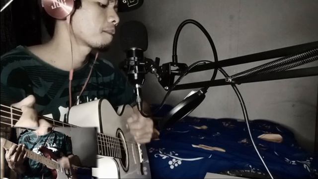 The Cranberries - Zombie ( full Cover lirik + Chord ) смотреть онлайн