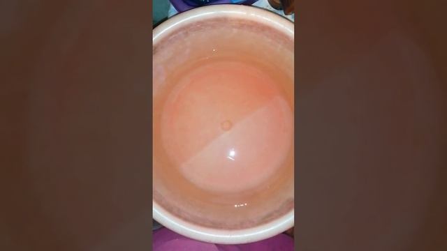 Лайф хак?не дать скиснуть первым блюдам?? ваш повар комнатный ? обнял приподнял на место поставил ? смотреть онлайн