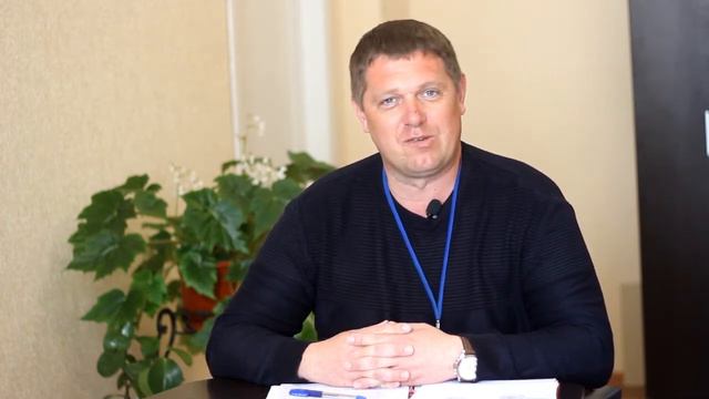 "Н@ связи": директор ДСОК "Жемчужина России" смотреть онлайн