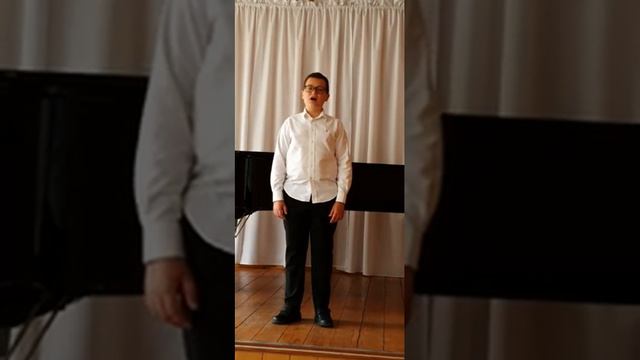 Краса-поле смотреть онлайн