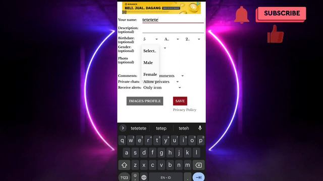 CARA MENGGUNAKAN APLIKASI RED GAMES | ALL GAMES ALL IN ONE GAME смотреть онлайн