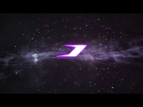 Новая база. Купили много оборудования. Экскурсия. смотреть онлайн