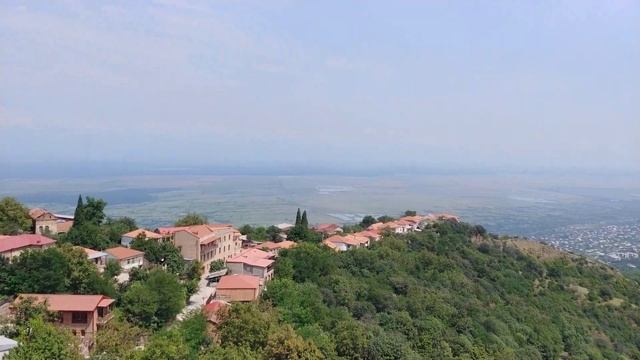 Мастерство и Индивидуальность