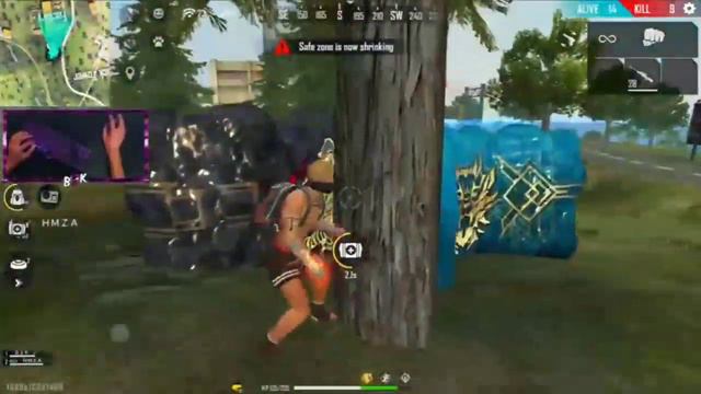 b2k funny match. смотреть онлайн