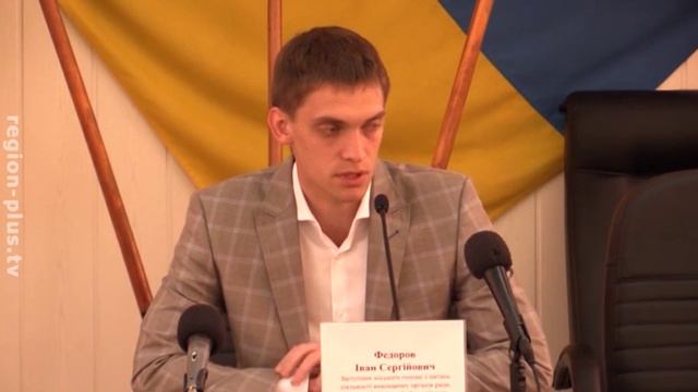 В Мелитополе планируют открыть межрайонное отделение гемодиализа смотреть онлайн