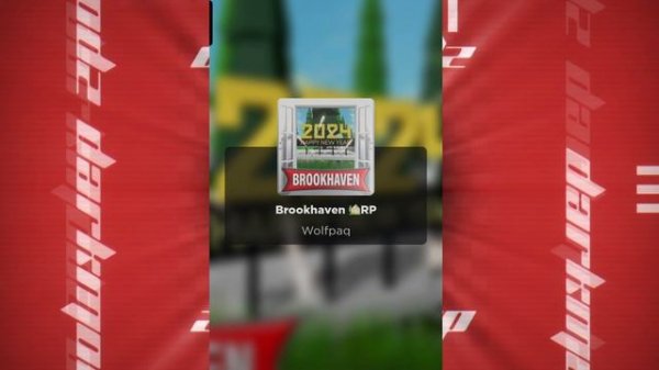 ROBLOX FLUXUS KEY SYSTEM BYPASS 2024 | Latest Fluxus🔥| Roblox Executor Key Bypass Script