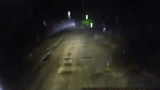 аТская трасса из Пинюга в Подосиновец смотреть онлайн