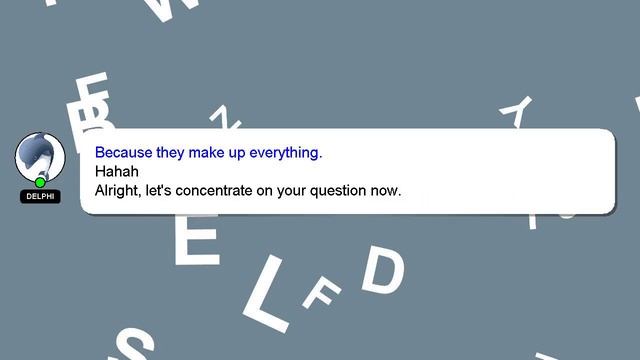 Android : Type mismatch: cannot convert from StringBuilder to String смотреть онлайн