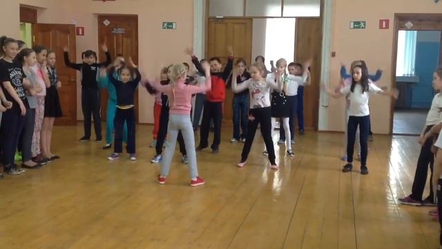 Вперед Россия смотреть онлайн