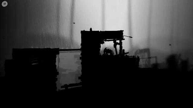 Toby: The Secret Mine Walkthough - Level 5 смотреть онлайн