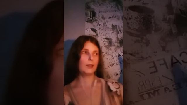 Магия в религии смотреть онлайн