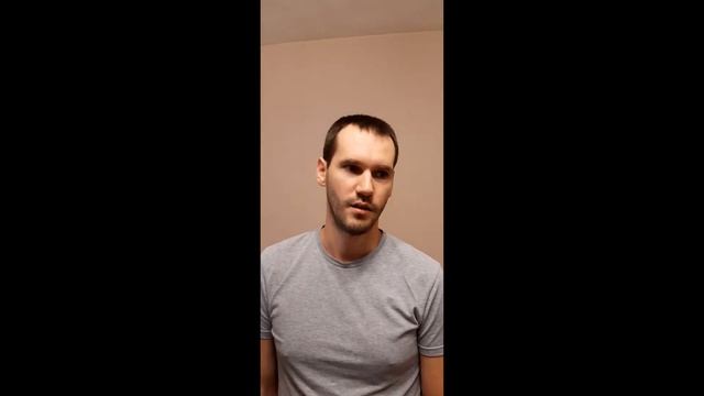 Отзыв о компании "Стоп Шум Крым". Настоящая звукоизоляция квартир и домов, которая работает. смотреть онлайн