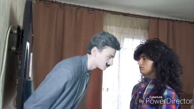 #Ивангай Когда сказали что Ивангай больше не нужны подписчики смотреть онлайн