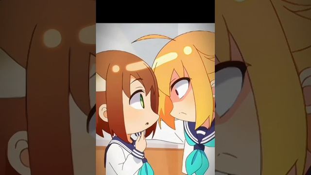 Моя подруга-олениха, Нокотан смотреть онлайн