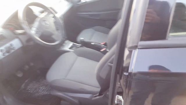 МОШИН БОЗОРИ ИСФАРА?? (авторынок).#исфара#сурх#чоркух#хочаиало#ворух#..