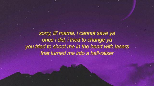 [ 1 Hour ] $oFaygo - Knock Knock (Lyrics) | She Like Faygo You Getting Bigger (TikTok Remix/Version