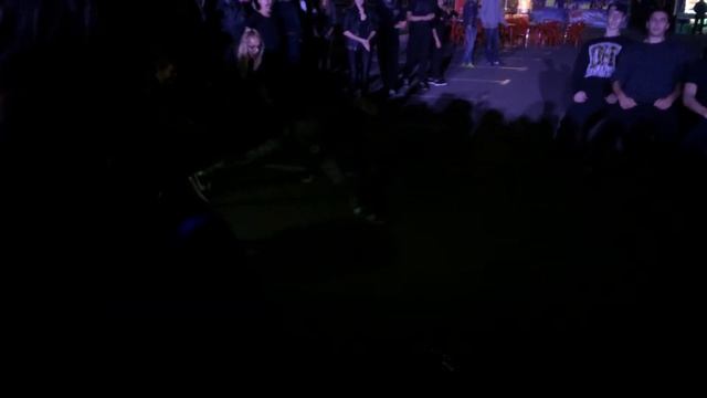 ШОУ DH CLAN смотреть онлайн