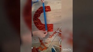 Тарзи духтани куртаи точики ?????