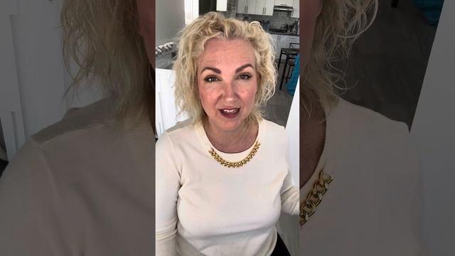 You’re not easily impressed. ??????~Prophetic Word~ смотреть онлайн