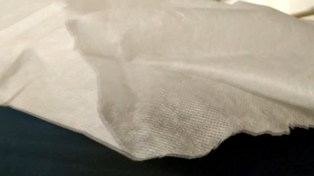 Три недели без присмотра/Начало ремонта/Аквариум 350 литров в центре событий смотреть онлайн