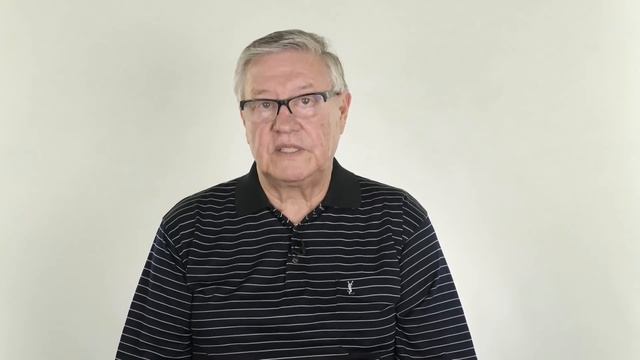 ГСОчат: Бельгия—Россия. Старт Евро-2020! смотреть онлайн
