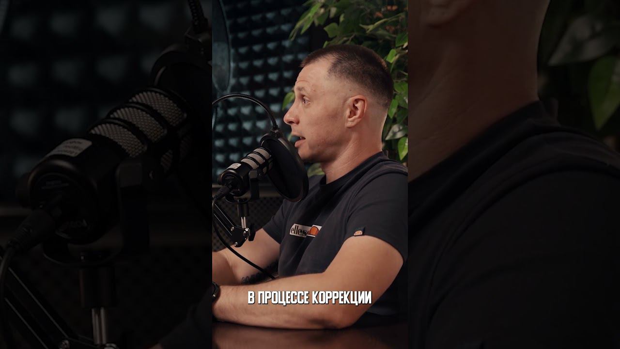 Минусы профессии #детейлинг смотреть онлайн